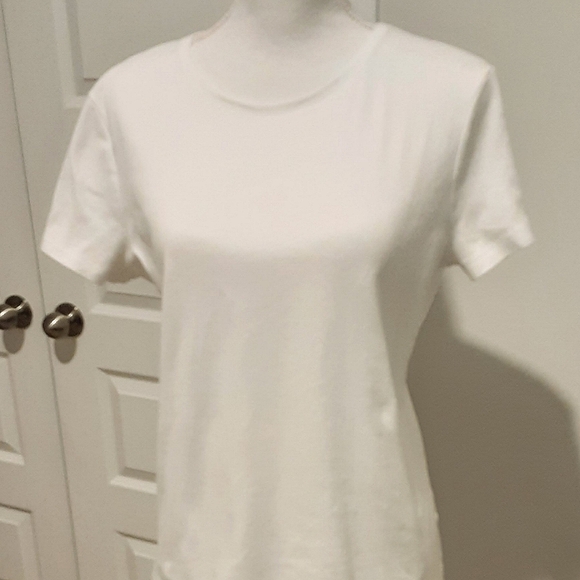 croft & barrow Tops - BUNDLE 3 for $10 CROFT & BARROW Classic Women's Top